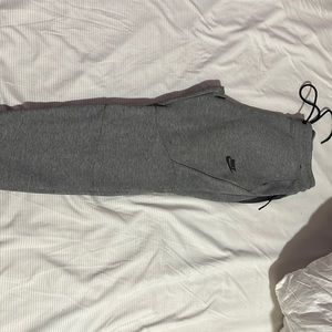 Nike Tech Fleece Sweatpants